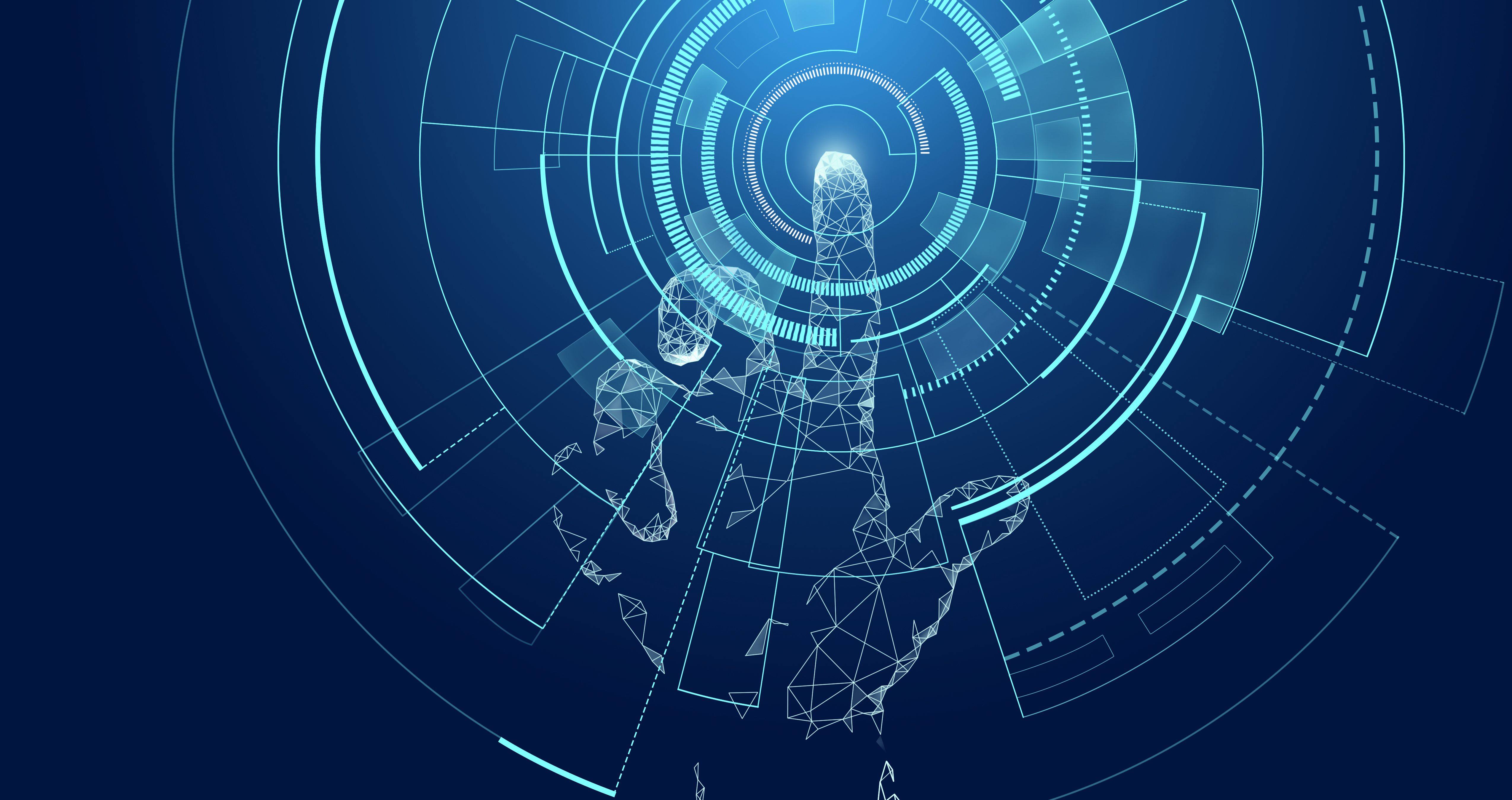 专注创新 追求极致——迈淩医疗以精湛工艺成就设备卓越品质(图3)