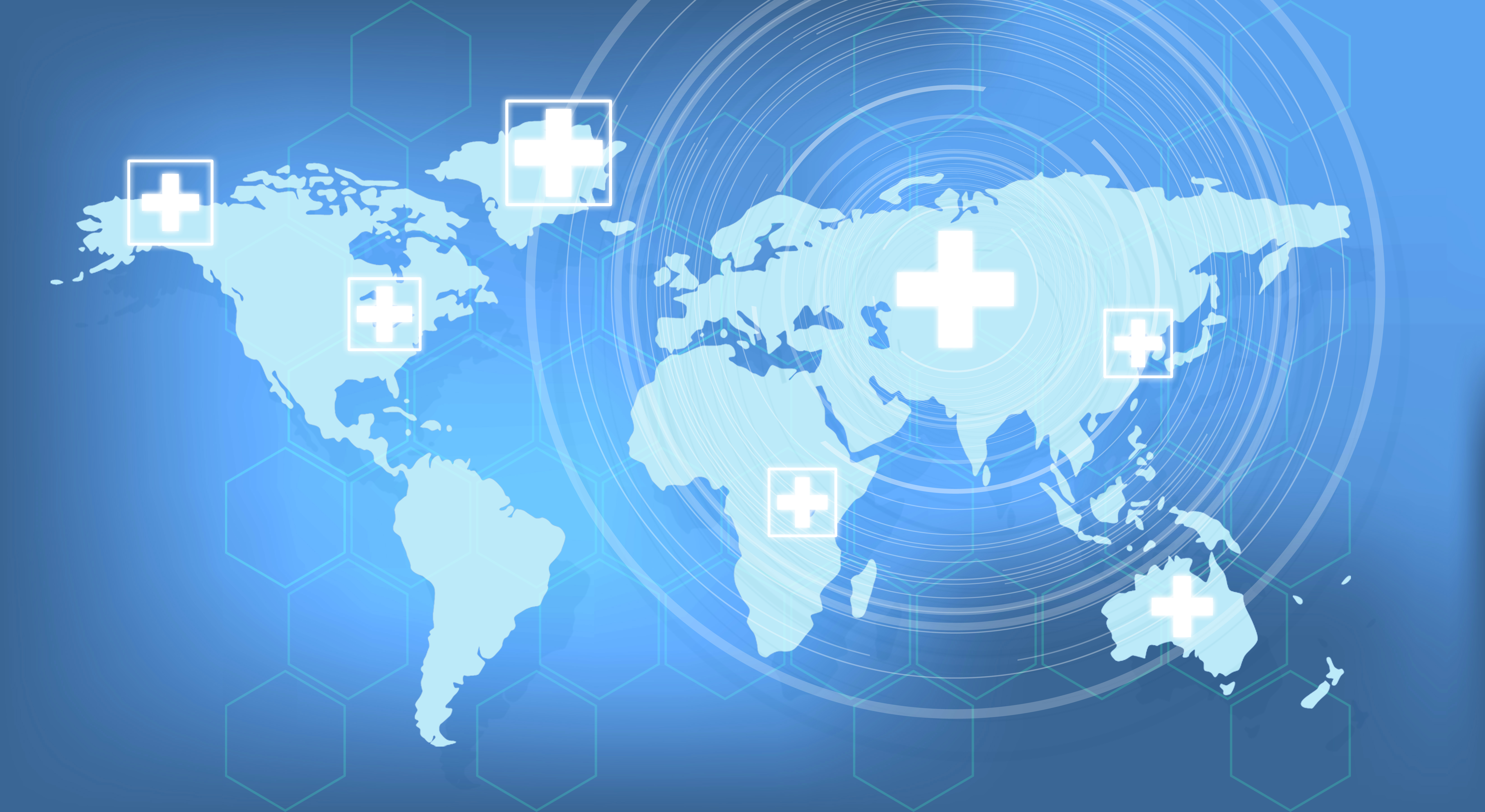 迈淩医疗：坚守初心引领标准，匠心铸就民族品牌(图2)