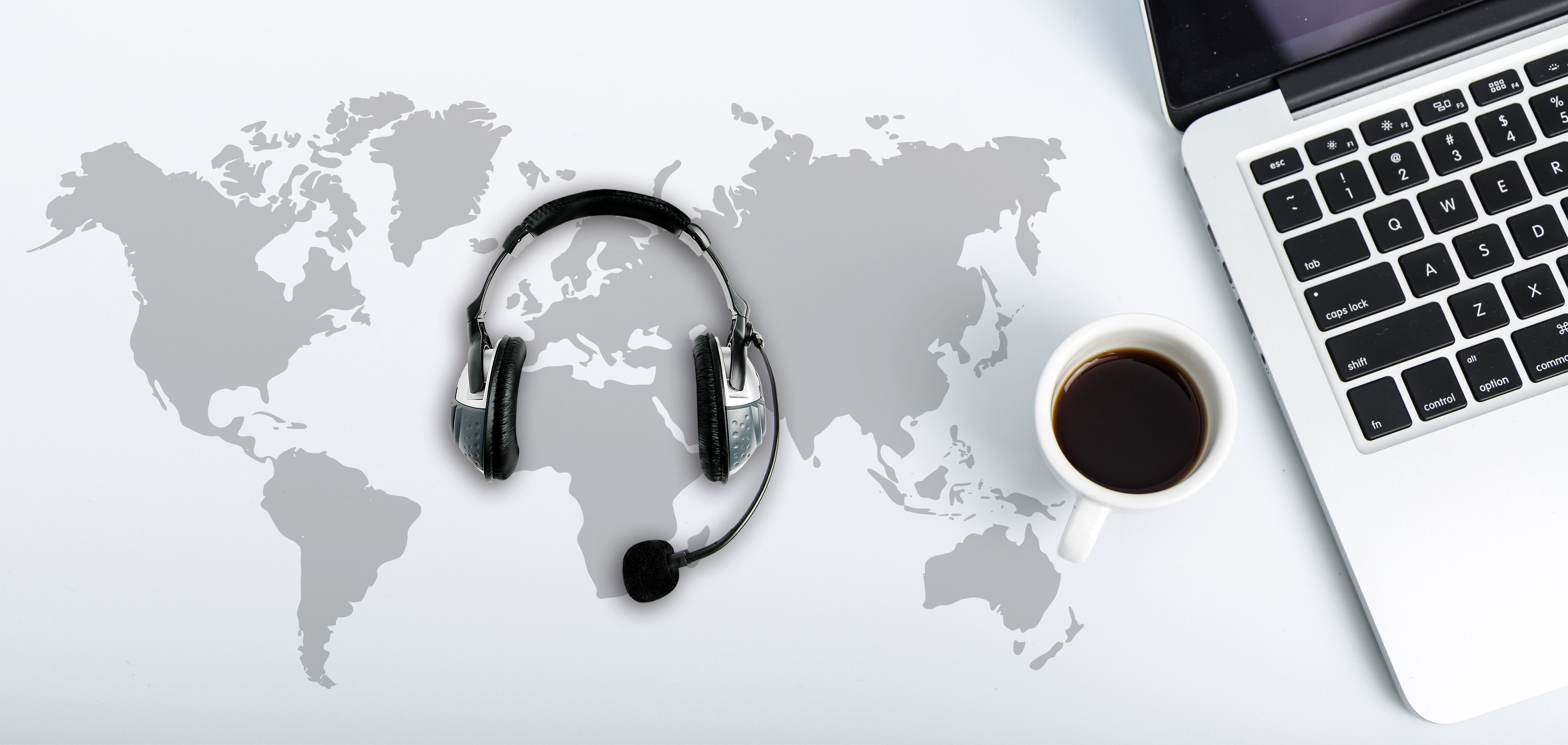 深化高效服务理念 快速客户响应需求——迈淩医疗多举措打造优质服务团队(图1)