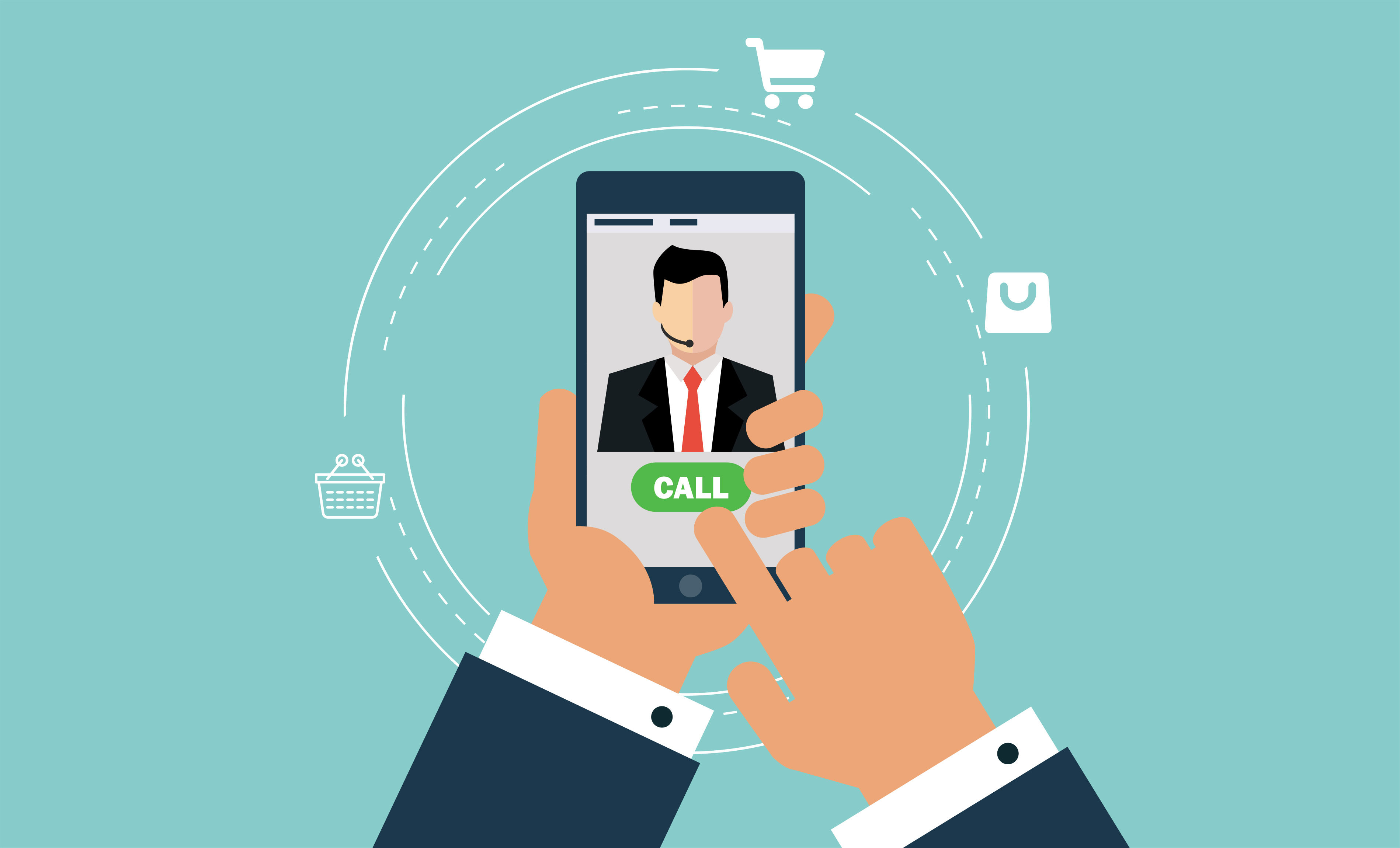 深化高效服务理念 快速客户响应需求——迈淩医疗多举措打造优质服务团队(图5)