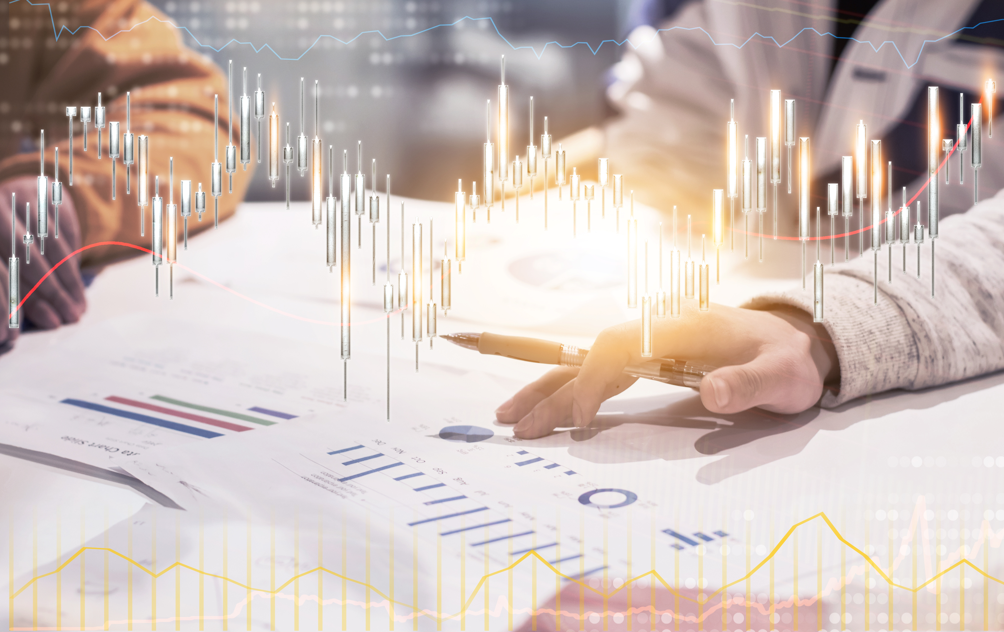 深化高效服务理念 快速客户响应需求——迈淩医疗多举措打造优质服务团队(图6)